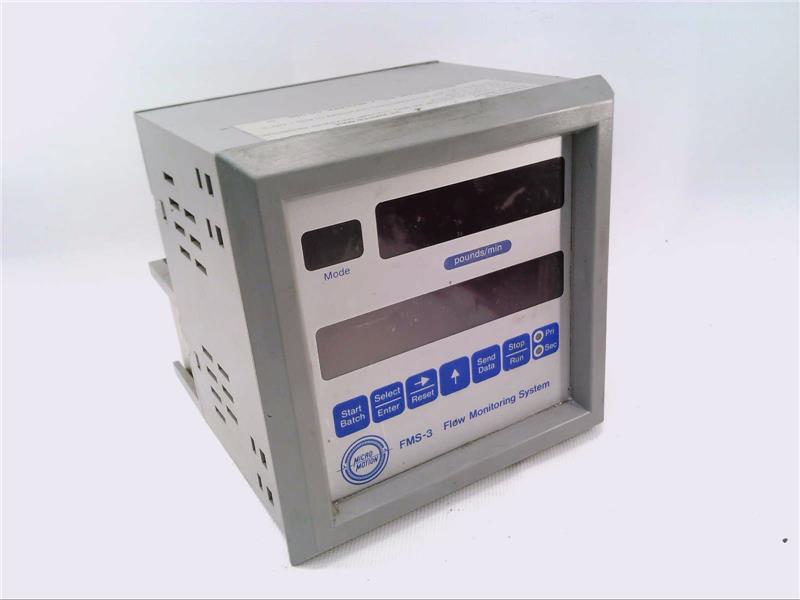 Emerson FMS1NA1EB