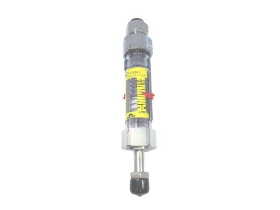 Evans Components Inc PW-12-SEZ08TC-NN-P7