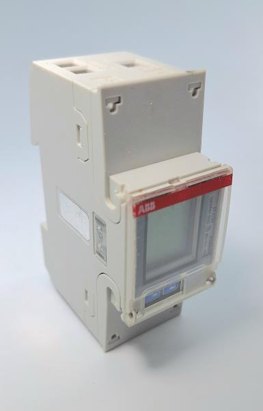 Abb 2CMA100150R1000