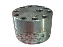 Graco 239719