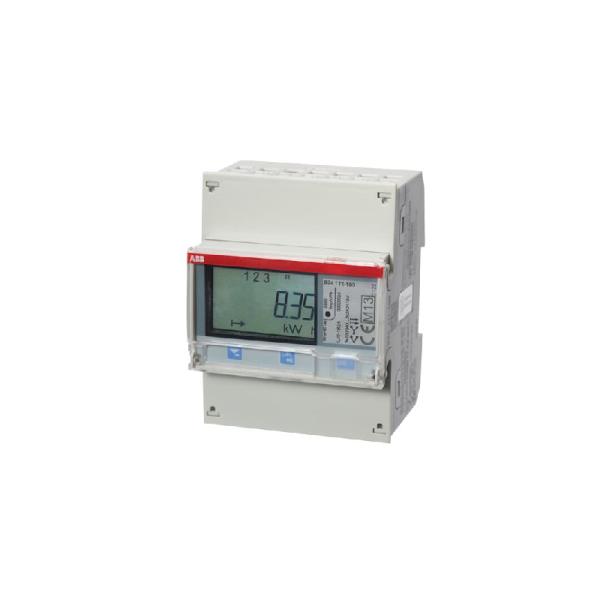 Abb 2CMA100177R1000