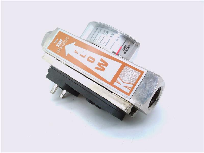 Kobold SMF-7113DR0927