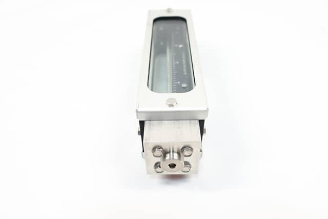 Itw 1110-01F1B1A