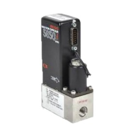 Itw 5850I-A2CF3W2CEA