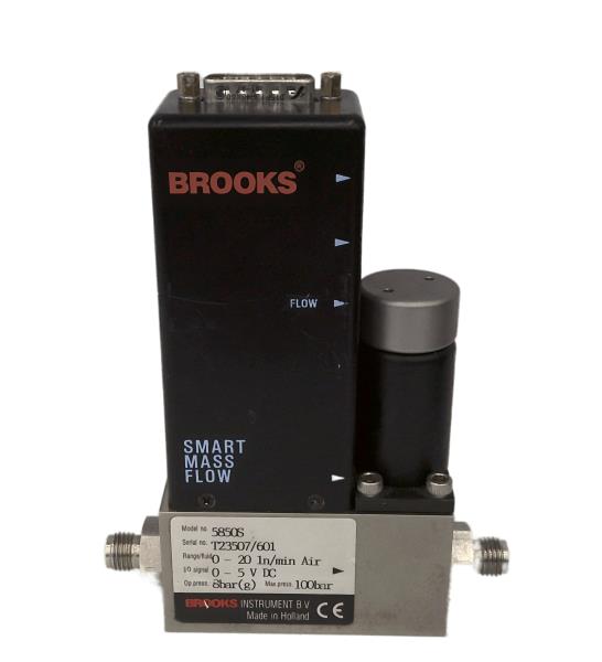 Itw 5850S