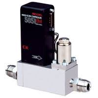 Itw 5851-IA1BP2EBAA