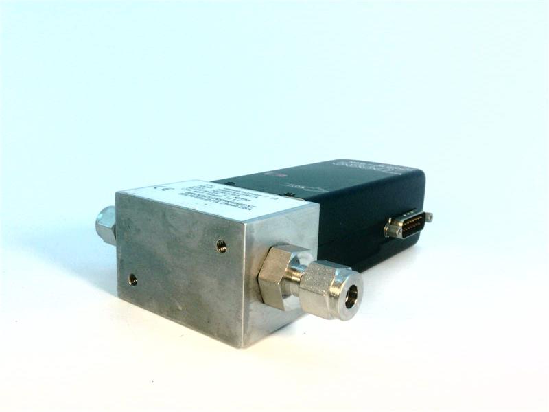 Itw 5860E-A143WCA