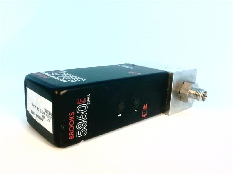 Itw 5860E-A1442BA