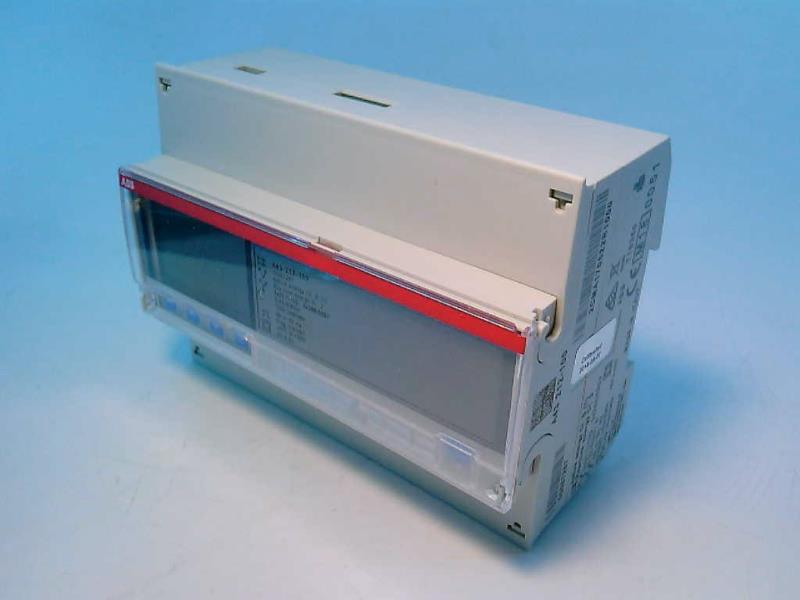 Abb 2CMA170522R1000