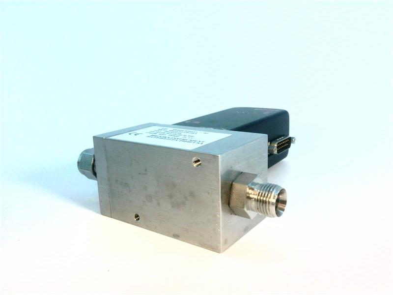 Itw 5861E-A112E2BA