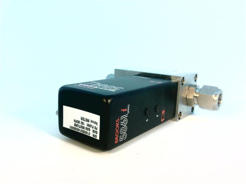 Itw 5861I-A112G2DEA