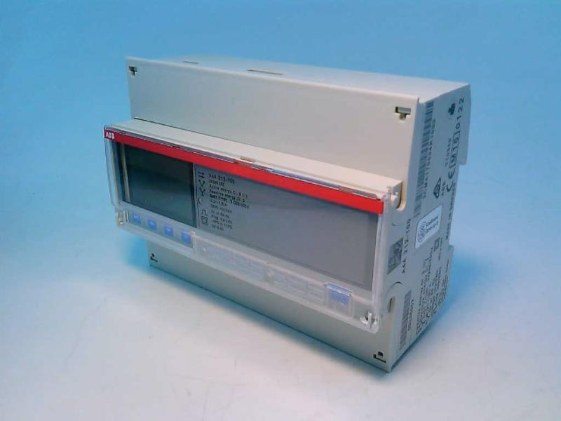 Abb 2CMA170534R1000