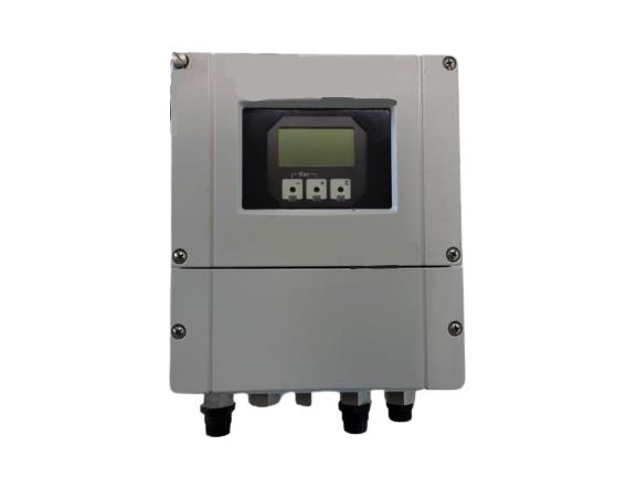 Endress & Hauser 50P80-ER0A1RK2BAAA