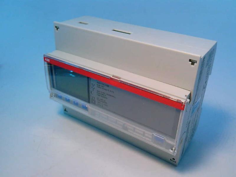 Abb 2CMA170520R1000