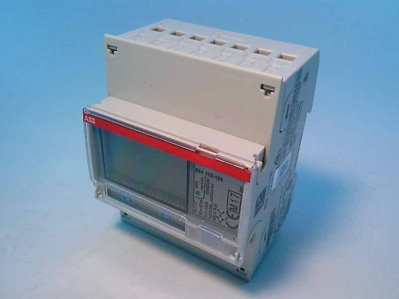 Abb 2CMA100178R1000