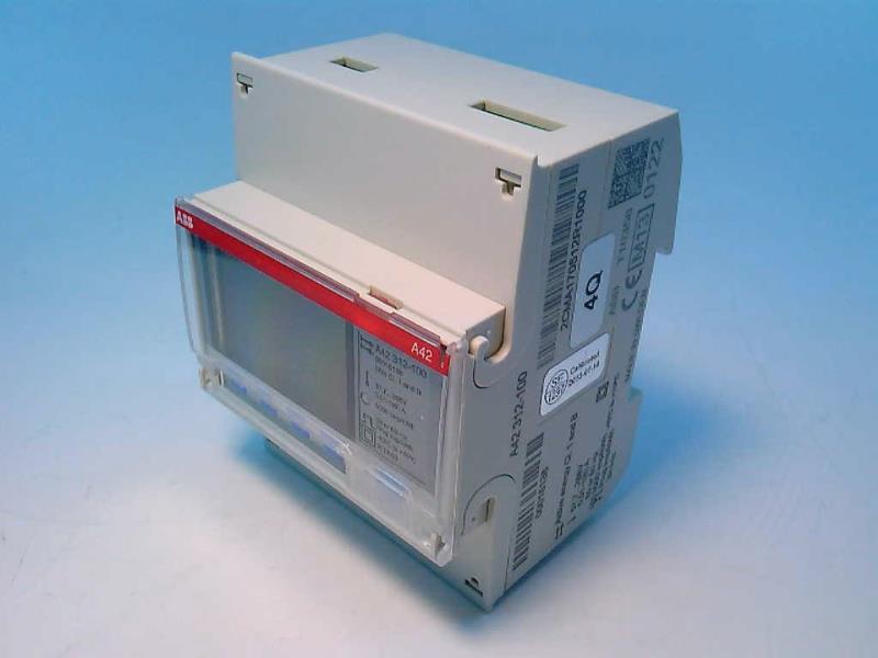 Abb 2CMA170512R1000