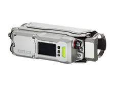 Keyence Corp FD-R50