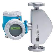 Endress & Hauser 40E40-AABSAADAA5AA