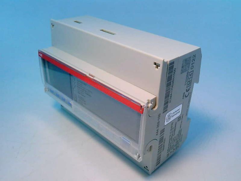 Abb 2CMA170538R1000