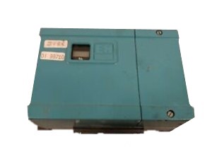 Flowtech DMI6531