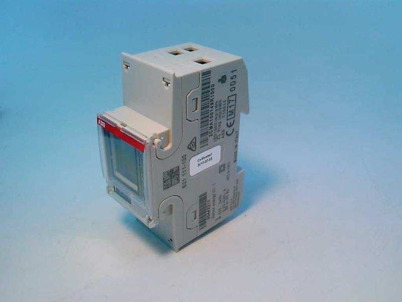 Abb 2CMA100149R1000