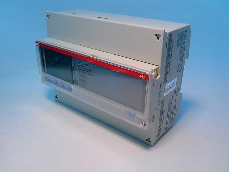 Abb 2CMA170532R1000