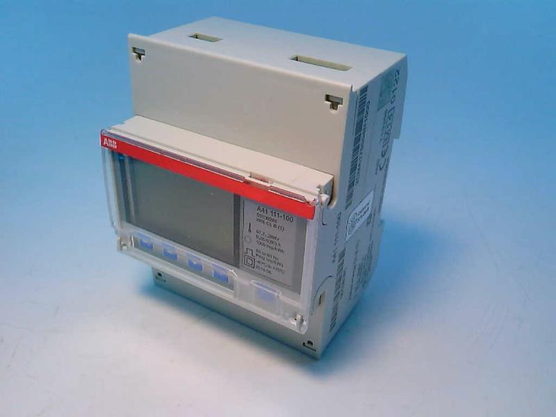 Abb 2CMA170554R1000