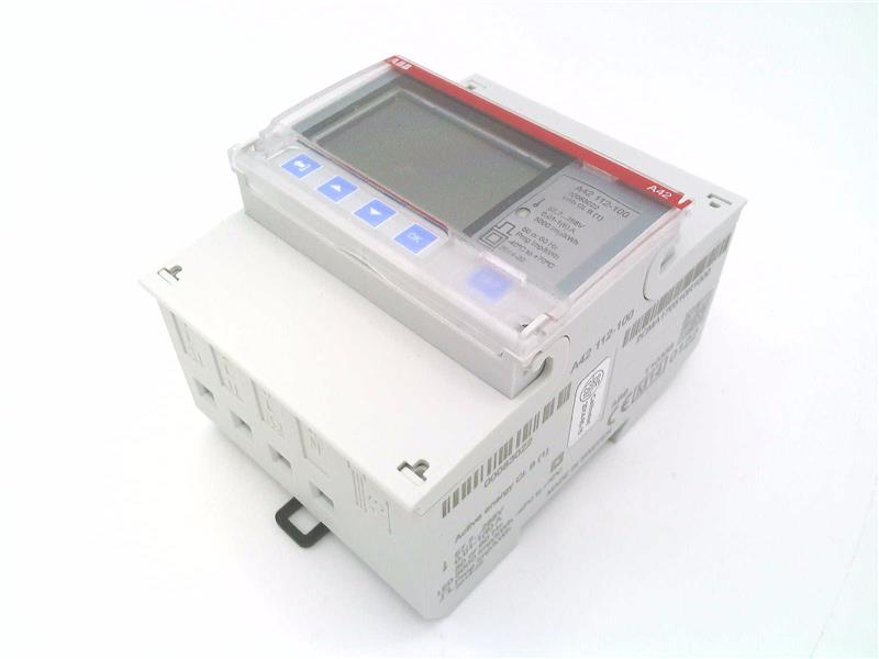 Abb 2CMA170510R1000