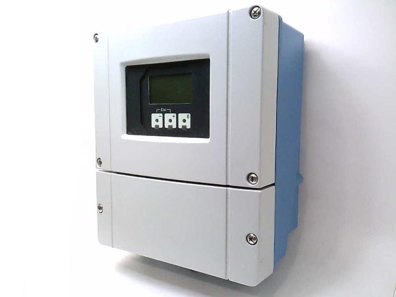 Endress & Hauser 53W1H-RC091AK4ABBN