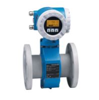 Endress & Hauser 53P40-EL1B1RA0BBAA