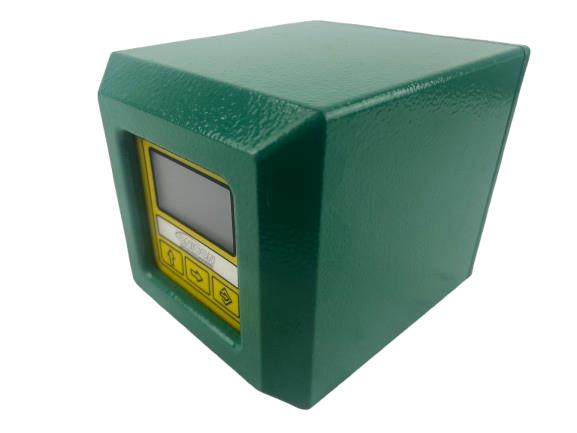Onicon F-3206-2125