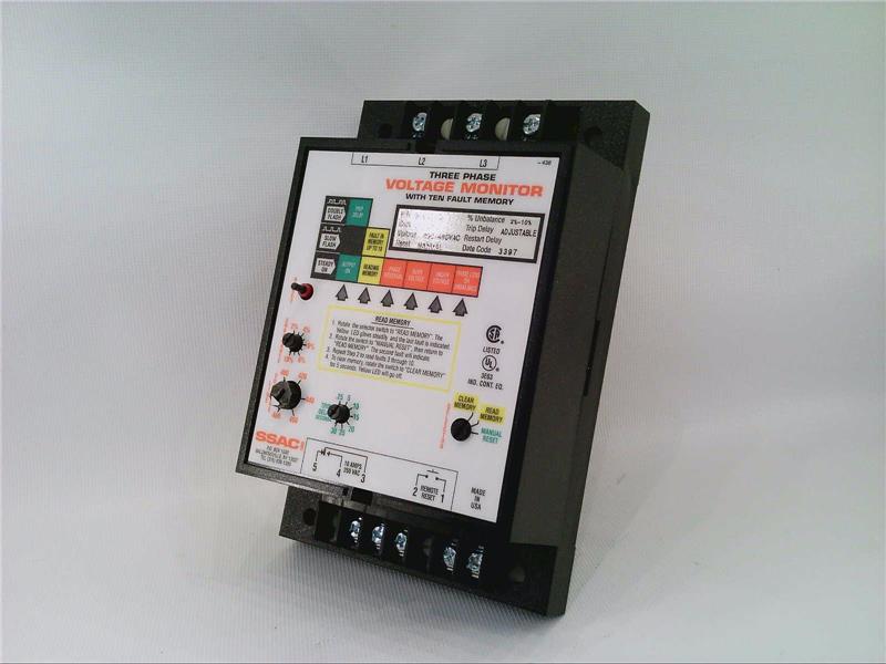Abb WVM911M