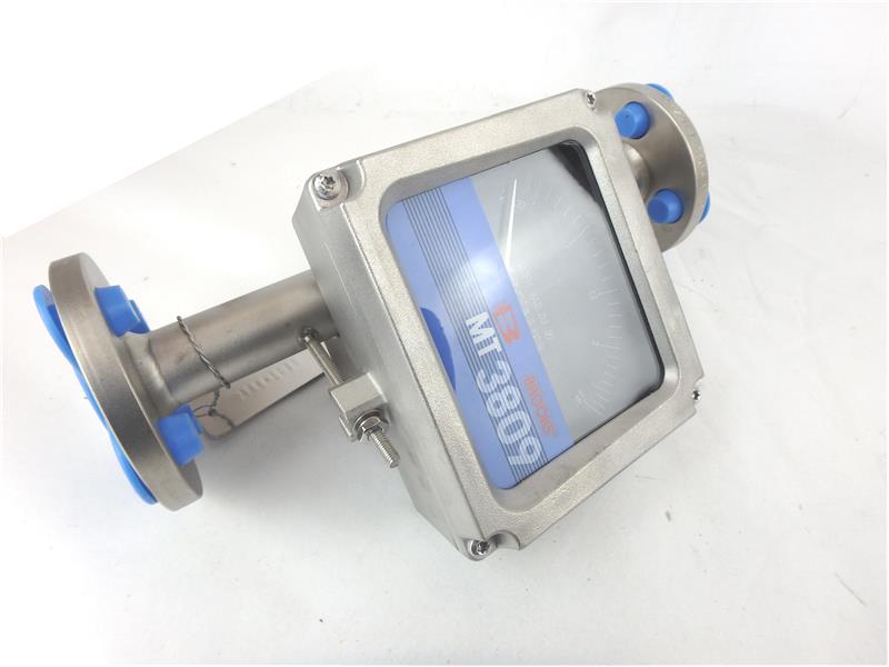 Itw 3809E-B1CAKQARA1