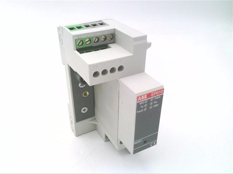 Abb 1SDA059469R1