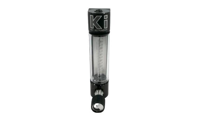 Key Instruments GR60310APV