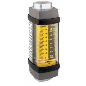 Hedland H801A-030
