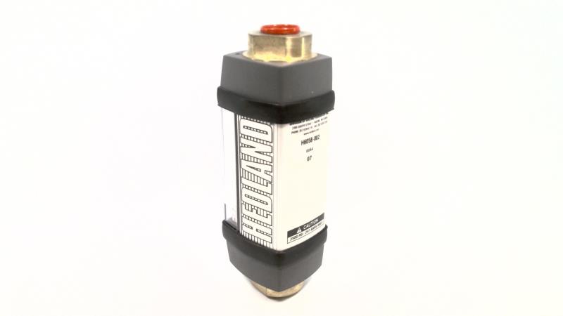 Hedland H605B-002
