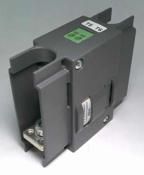 Abb 1SDA066979R1