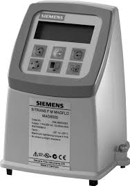 Danfoss 083F5001