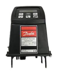 Danfoss 083F4003