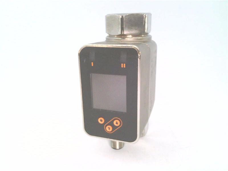 Efector SMN34XGXFRKG/US-100-SM7621
