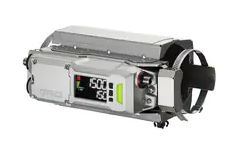 Keyence Corp FD-R80