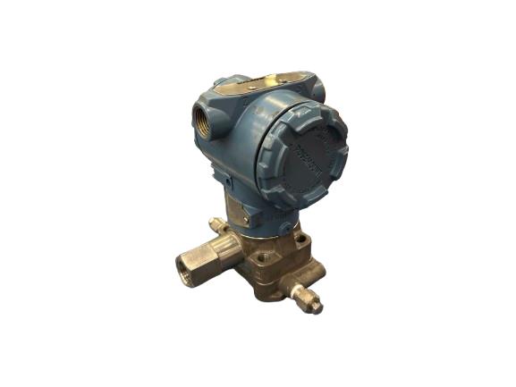 Dieterich Standard 03095-0045-2812