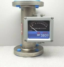 Itw 3809E13AA6AAAC1