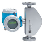 Endress & Hauser 40E08-CFUWAAAAA5AA
