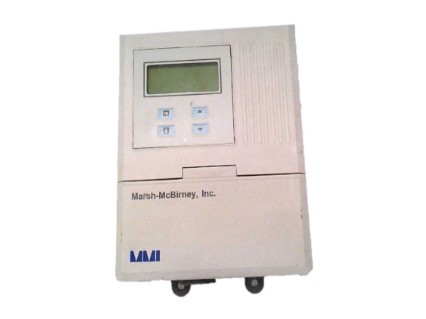 Danaher Controls MMI1401110
