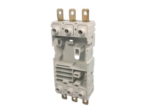 Abb 1SDA054737R1