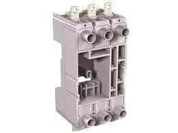 Abb 1SDA068189R1
