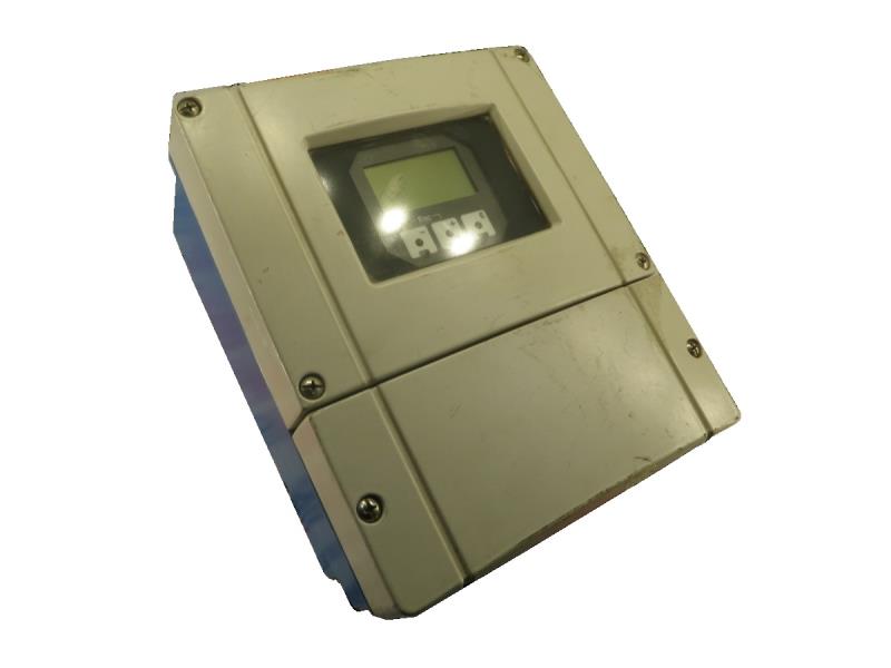 Endress & Hauser 53H40-1F0B1AC5B9A2