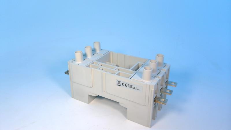 Abb 1SDA068183R1
